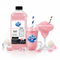 Creaming Soda Slushy 2L Bottle
