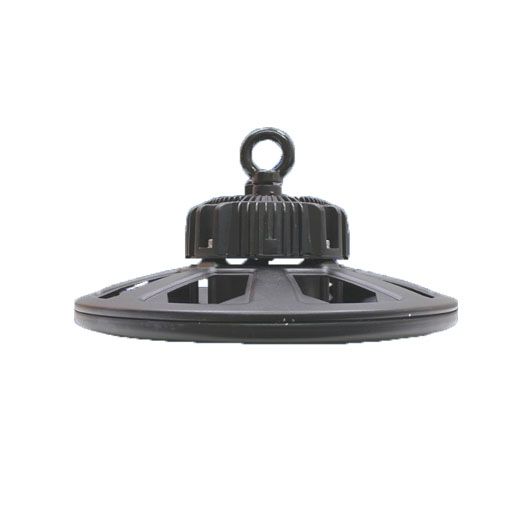 Davis Lighting 150 Watt UFO CEA Series LED High Bay Light 90 Degrees 4000K 21300lm