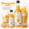 Honeycomb Milkshake Syrup & Dessert Topping for Thickshakes, Sundaes & Drinks