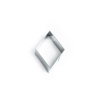 diamond_7.3_x_5cm_cookie_cutter1