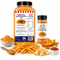 French Fries Sprinkle Seasoning | Savoury Flavour Boost for Chips & Snacks