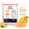 Sherbet Powder Orange 1KG