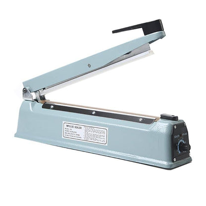 Heat Impulse Sealer