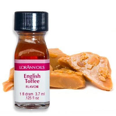 english_toffee