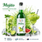 Mojito Splash Premium Cocktail Mix
