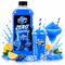 Slush It Zero Blue Lemonade Slushy Syrup – 2L