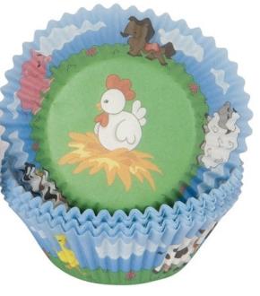 farm_cupcake_cases_single_md