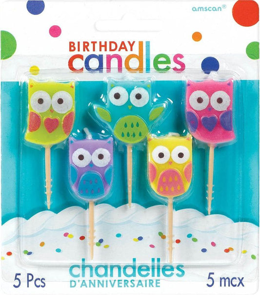 feaa517bd177192aea9227286be1e1b8--owl-birthday-cakes-th-birthday