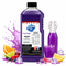 Fruit Tingle Cordial Mixes 2L