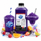 Fruit Tingle Slushy 2L Bottle