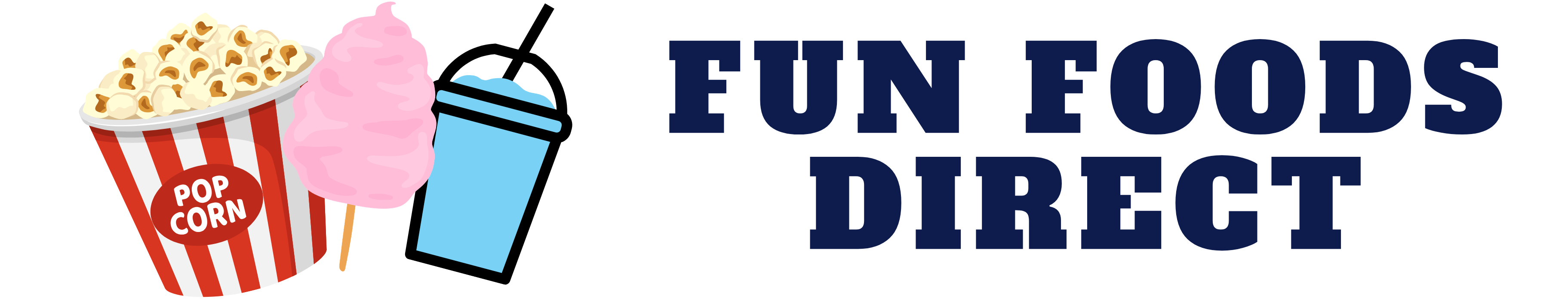 Fun Foods Direct