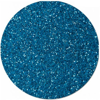 Ultra Fine Glitter 250 grams Mixed Colours