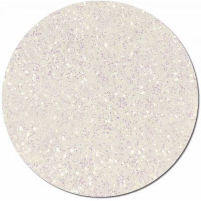 Ultra Fine Glitter 250 grams Mixed Colours