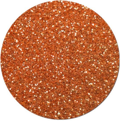 Ultra Fine Glitter 250 grams Mixed Colours