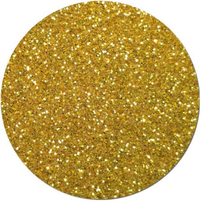 Ultra Fine Glitter 250 grams Mixed Colours