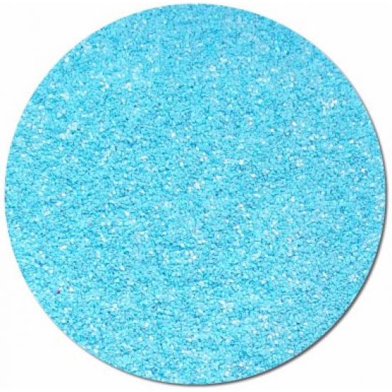 Ultra Fine Glitter 250 grams Mixed Colours