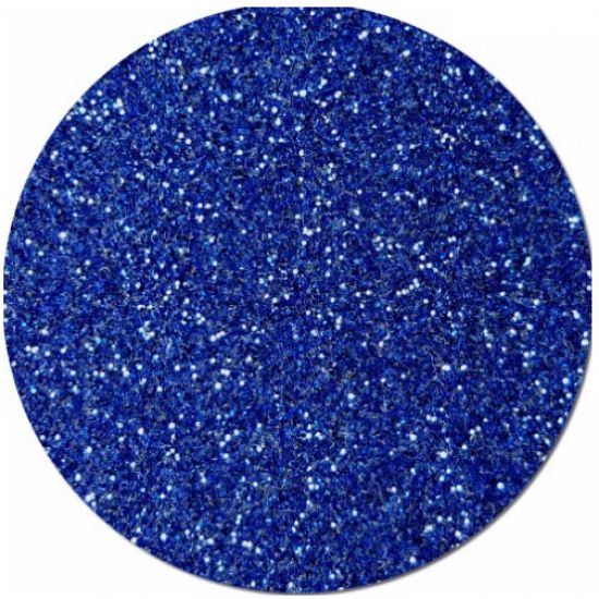 Ultra Fine Glitter 250 grams Mixed Colours