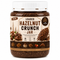 Loaded Hazelnut Crunch Jar 375ml