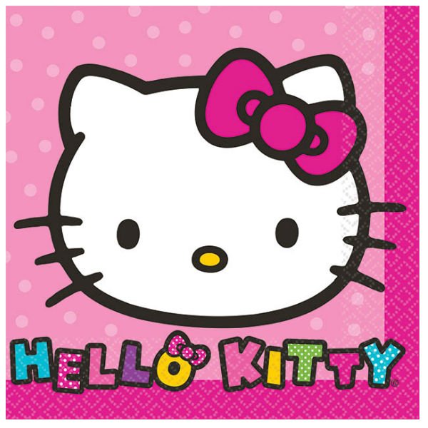 hellokittynapkin1