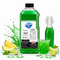 Illusion Cordial Mixes 2L