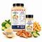 Lime Chicken Salt