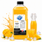 Mango Cordial Mixes 2L