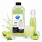 Margarita Cordial Mixes 2L