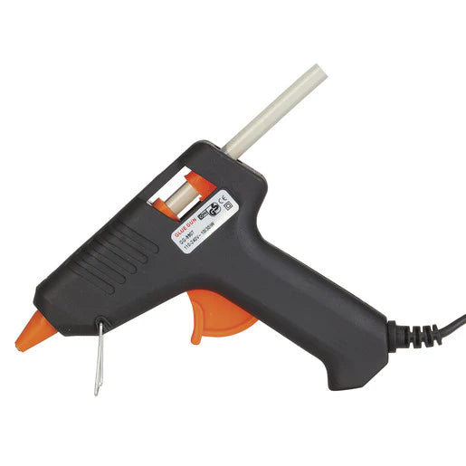 Glue Gun 10W