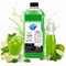 Mojito Cordial Mixes 2L