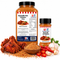 Nashville Hot Chicken Seasoning