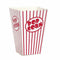 Popcorn Boxes