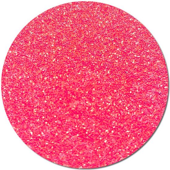 Ultra Fine Glitter 250 grams Mixed Colours