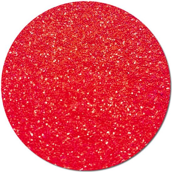 Ultra Fine Glitter 250 grams Mixed Colours