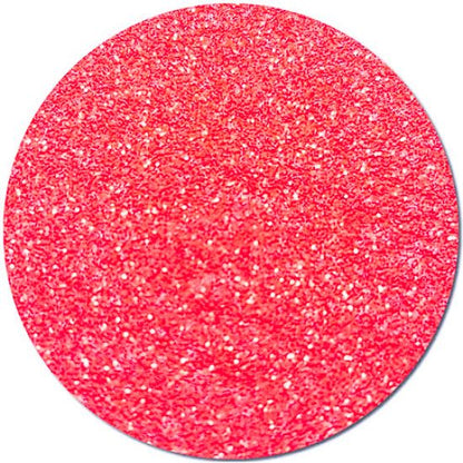 Ultra Fine Glitter 250 grams Mixed Colours