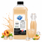 Peach cordial Mixes 2L