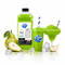 Pear Slushy 2L Bottle