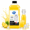 Pineapple Cordial Mixes 2L