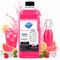 Pink Lemonade Cordial Mixes 2L