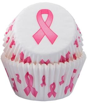 pink_ribbon_cupcake_cases_single_md