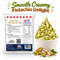 Pistachio Soft Serve Mix 1KG