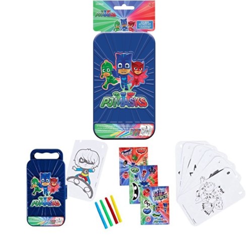 pj-masks-sticker-activity-kit