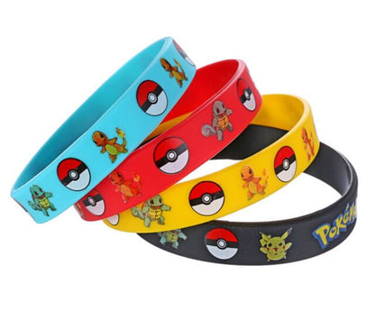 pokemonbrace1