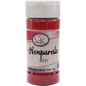 red_nonpareils_is033_78-520r_md