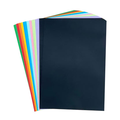 Office Paper A3 100 Sheets