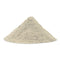 Xanthan Gum