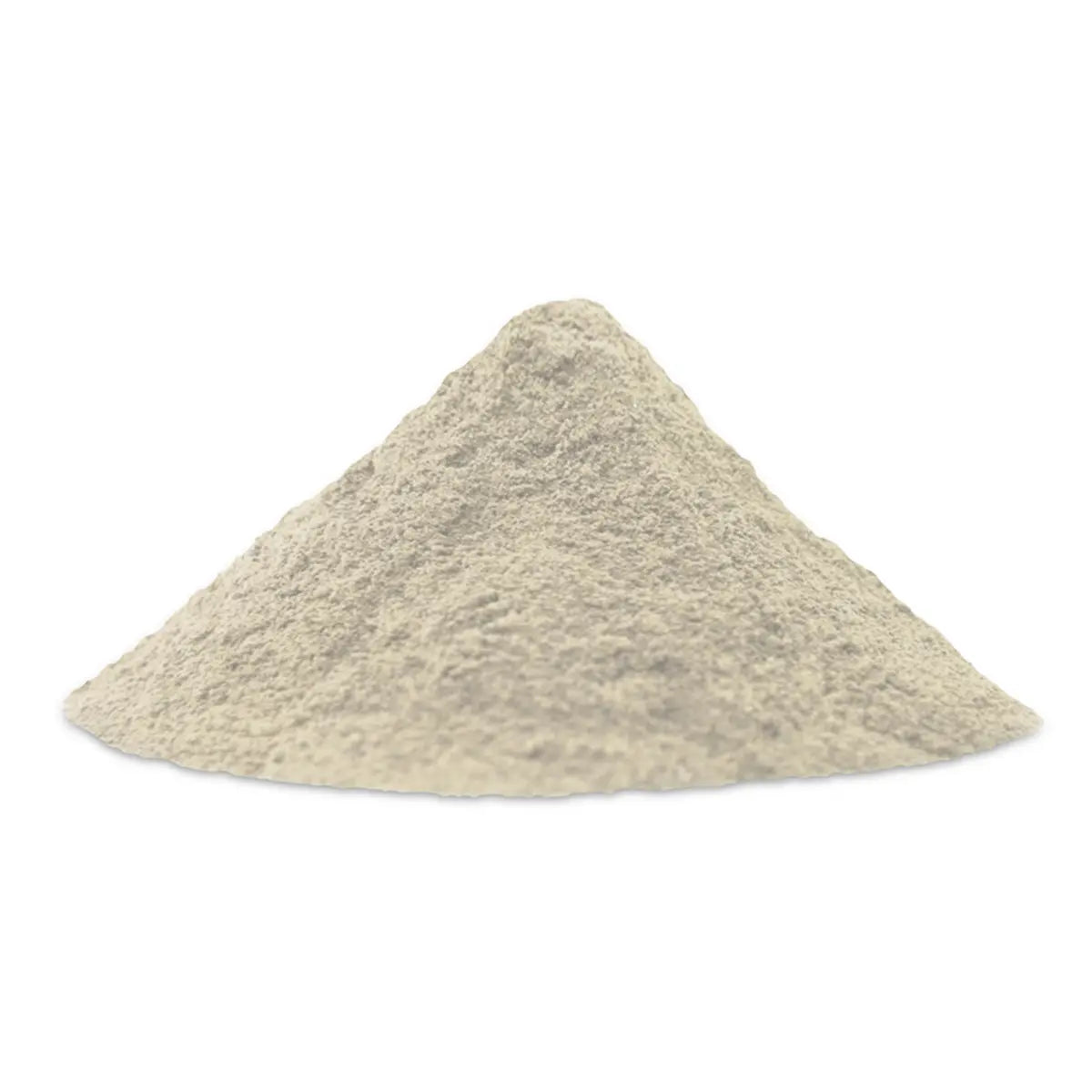 Xanthan Gum