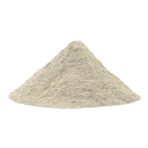 Xanthan Gum