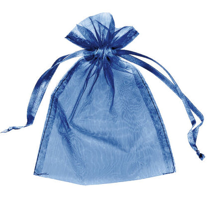 Organza Bags