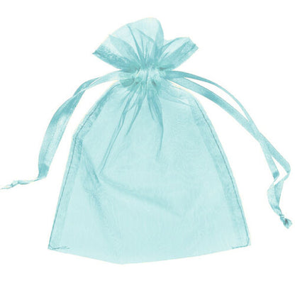 Organza Bags