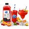 Sex On The Beach Slushy 2L Bottle